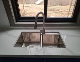 Apartment for Sale Kingston & St. Andrew, Kingston