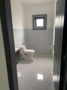 Apartment for Sale Kingston & St. Andrew, Kingston