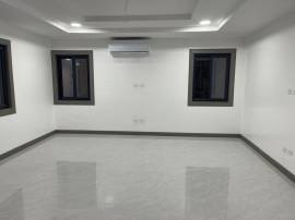 Apartment for Sale Kingston & St. Andrew, Kingston