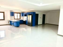 Apartment for Sale Kingston & St. Andrew, Kingston