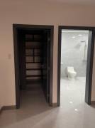 Apartment for Sale Kingston & St. Andrew, Kingston