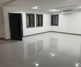 Apartment for Sale Kingston & St. Andrew, Kingston