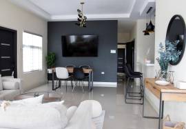 House for Sale St. Ann, Ocho Rios