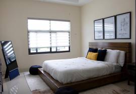 House for Sale St. Ann, Ocho Rios