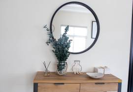 House for Sale St. Ann, Ocho Rios