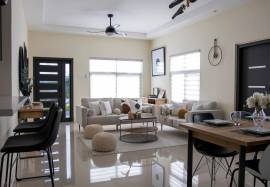 House for Sale St. Ann, Ocho Rios