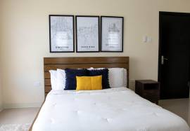 House for Sale St. Ann, Ocho Rios