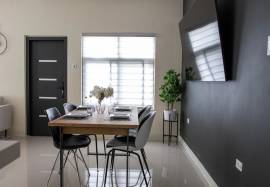 House for Sale St. Ann, Ocho Rios