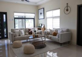 House for Sale St. Ann, Ocho Rios