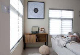 House for Sale St. Ann, Ocho Rios