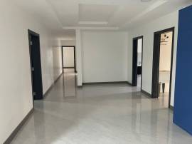 Apartment for Sale Kingston & St. Andrew, Kingston