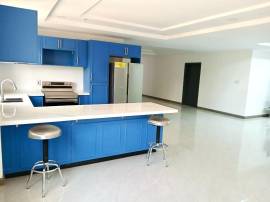 Apartment for Sale Kingston & St. Andrew, Kingston