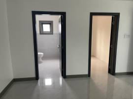 Apartment for Sale Kingston & St. Andrew, Kingston