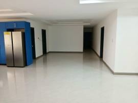 Apartment for Sale Kingston & St. Andrew, Kingston