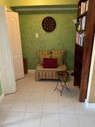 Townhouse for Sale Kingston & St. Andrew, Kingston