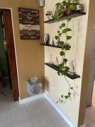 Townhouse for Sale Kingston & St. Andrew, Kingston