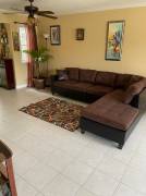 Townhouse for Sale Kingston & St. Andrew, Kingston