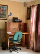 Townhouse for Sale Kingston & St. Andrew, Kingston