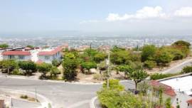 Townhouse for Sale Kingston & St. Andrew, Kingston