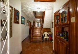 House for Sale Manchester, Christiana