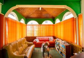 House for Sale Manchester, Christiana