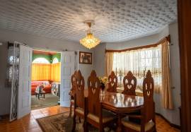 House for Sale Manchester, Christiana