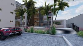 Apartment for Sale Kingston & St. Andrew, Kingston