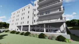 Apartment for Sale Kingston & St. Andrew, Kingston