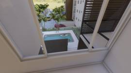 Apartment for Sale Kingston & St. Andrew, Kingston