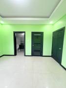 Apartment for Sale Kingston & St. Andrew, Kingston