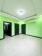 Apartment for Sale Kingston & St. Andrew, Kingston