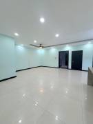 Apartment for Sale Kingston & St. Andrew, Kingston