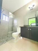 Apartment for Sale Kingston & St. Andrew, Kingston