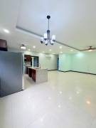 Apartment for Sale Kingston & St. Andrew, Kingston