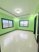 Apartment for Sale Kingston & St. Andrew, Kingston