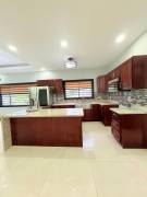 Apartment for Sale Kingston & St. Andrew, Kingston