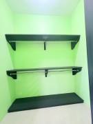 Apartment for Sale Kingston & St. Andrew, Kingston