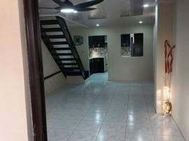 Townhouse for Rent Kingston & St. Andrew, Kingston