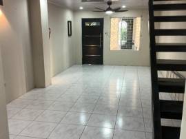 Townhouse for Rent Kingston & St. Andrew, Kingston