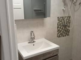 Townhouse for Rent Kingston & St. Andrew, Kingston