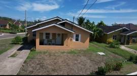 House for Sale St. Ann, Drax Hall Estate