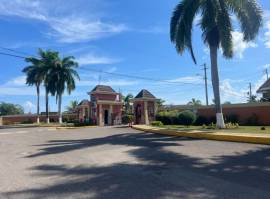 House for Sale St. Ann, Drax Hall Estate