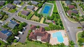 House for Sale St. Ann, Drax Hall Estate