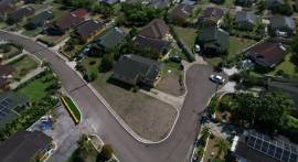 House for Sale St. Ann, Drax Hall Estate