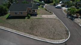 House for Sale St. Ann, Drax Hall Estate