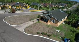 House for Sale St. Ann, Drax Hall Estate