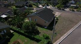 House for Sale St. Ann, Drax Hall Estate