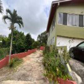 House for Sale Manchester, Newport