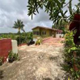 House for Sale Manchester, Newport