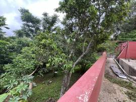 House for Sale Manchester, Newport